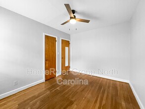 1901 Haines St in Charlotte, NC - Building Photo - Building Photo