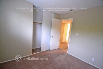 401 Baylor Dr in Vallejo, CA - Building Photo - Building Photo