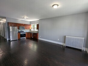 69 Winthrop Ave in Albany, NY - Building Photo - Building Photo