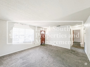 324 Ariana St in Lakeland, FL - Building Photo - Building Photo