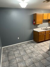 50055 Kevin Dr-Unit -#K in Tickfaw, LA - Building Photo - Building Photo