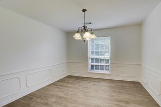 601 Del Norte St in Houston, TX - Building Photo - Building Photo