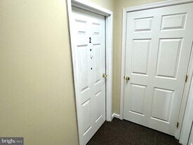 531 W Penn Ave in Robesonia, PA - Building Photo