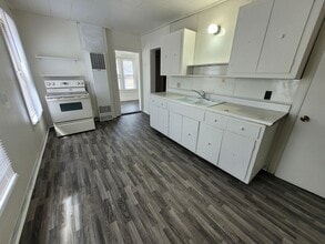 612 9th St S in La crosse, WI - Building Photo - Building Photo