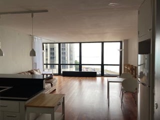 900 N Lake Shore Dr in Chicago, IL - Building Photo - Building Photo