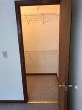 471 New Paltz Rd, Unit 1 in Highland, NY - Building Photo - Building Photo