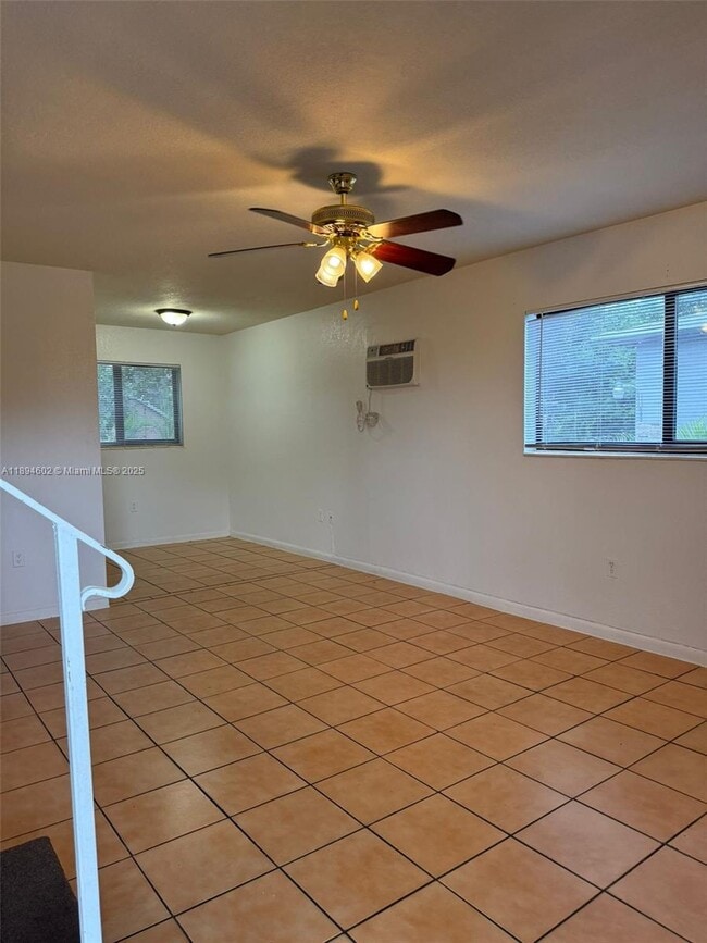 property at 180 NE 71st St