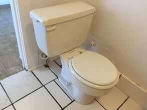 505 SE Lyon St in Albany, OR - Building Photo - Building Photo