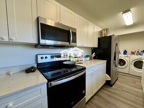 1260 Brentwood St in Lakewood, CO - Building Photo - Building Photo