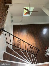 1127 S 48th St in Philadelphia, PA - Building Photo - Building Photo