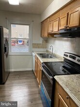 9019 Whispering Pine Ct in Manassas, VA - Building Photo - Building Photo