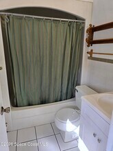 95 Lucas Rd in Merritt Island, FL - Building Photo - Building Photo