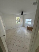708 SE 6th Ct in Fort Lauderdale, FL - Building Photo - Building Photo