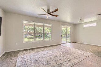 185 Trail Rider Way in Georgetown, TX - Building Photo - Building Photo
