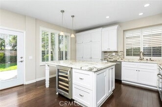 14 Meridian in Rancho Santa Margarita, CA - Building Photo - Building Photo