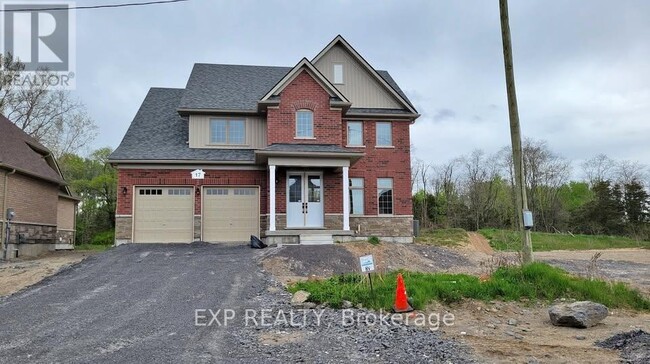 property at 17 E Vis Ter