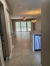 4236 Deste Ct in Greenacres, FL - Building Photo - Building Photo