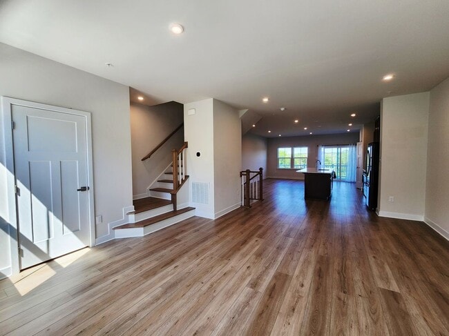 149 Glory Maple Ln in Downingtown, PA - Building Photo - Building Photo