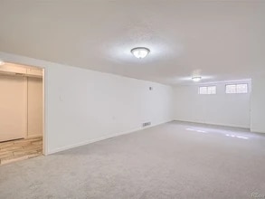 3148 Victor St in Aurora, CO - Building Photo - Building Photo
