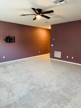 1818 Black Maple Pl in Ocoee, FL - Building Photo - Building Photo