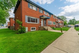 897 North Ave in Villa Park, IL - Building Photo - Building Photo
