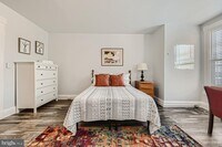 625 N Fulton Ave - 8