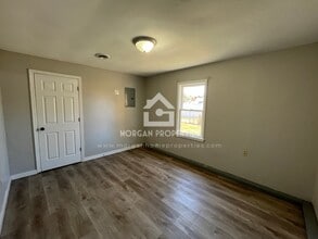 336 W 6th St in Anderson, IN - Building Photo - Building Photo