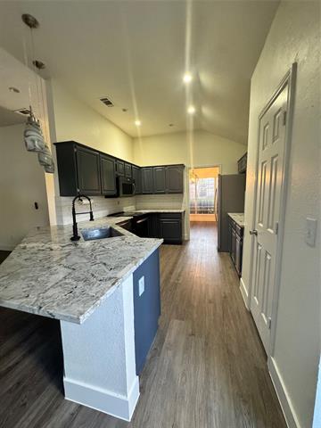 8104 Sebastian in Frisco, TX - Building Photo - Building Photo