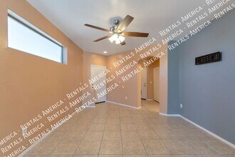 568 E Painted Pueblo Dr in Vail, AZ - Building Photo - Building Photo