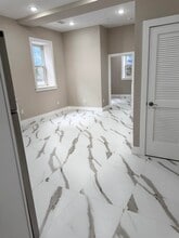 213 ACADEMY St in Jersey City, NJ - Building Photo - Building Photo