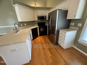 604 Moon Shadow Ct in Duncan, NC - Building Photo - Building Photo