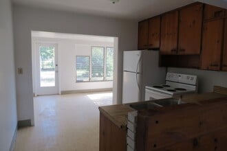 503 Ave H SE in Winter Haven, FL - Building Photo - Building Photo