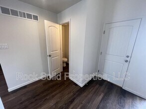 1512 Danny Pl in Cheyenne, WY - Building Photo - Building Photo