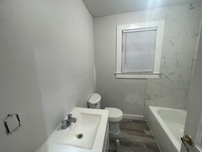 250 Vernis Ave in Jacksonville, FL - Building Photo - Building Photo