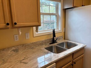 34 St Thomas Ct in Pawleys Island, SC - Building Photo - Building Photo