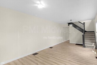 2235 Doctor M.L.K. Jr St in Indianapolis, IN - Building Photo - Building Photo