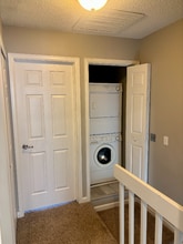 12053 E Hoye Dr in Aurora, CO - Building Photo - Building Photo