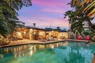 2757 NE 20th St in Fort Lauderdale, FL - Building Photo