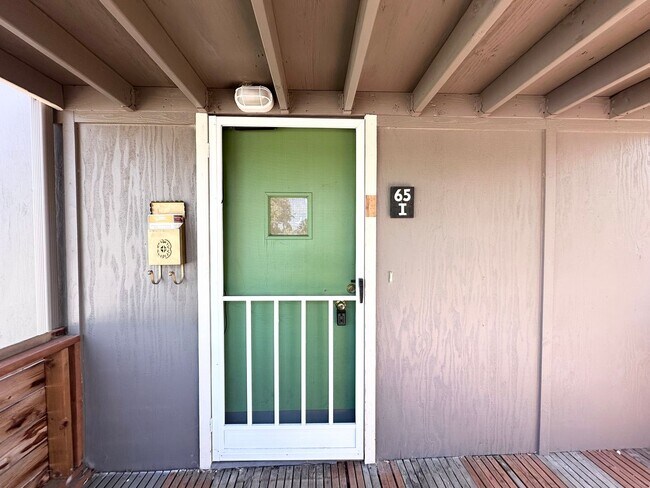 property at 65 SE 73rd Ave