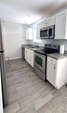 420 San Gabriel St in Winter Springs, FL - Building Photo - Building Photo
