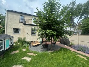 740 Arlington Ave E in St. Paul, MN - Building Photo - Building Photo