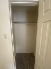 36 S Church St-Unit -B in Vilonia, AR - Building Photo - Building Photo