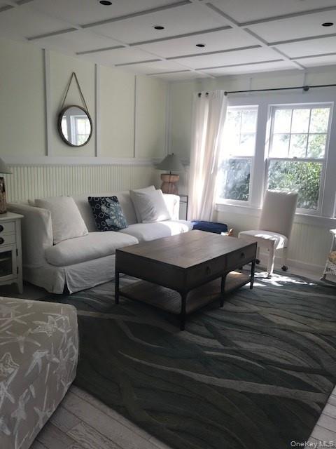 16 Crescent Walk in Ocean Beach, NY - Building Photo - Building Photo