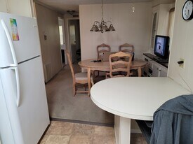 7000 20th St in Vero Beach, FL - Building Photo