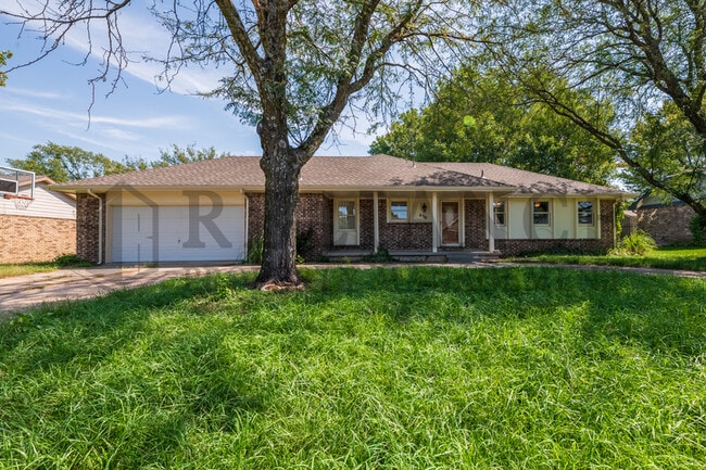 property at 630 Park Rd
