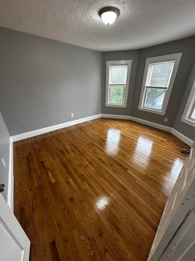 property at 28-28A Charles St