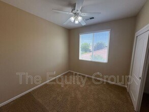 5115 W Pianosa Ave in Visalia, CA - Building Photo - Building Photo