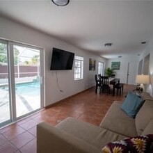 10120 Nicaragua Dr in Cutler Bay, FL - Building Photo - Building Photo