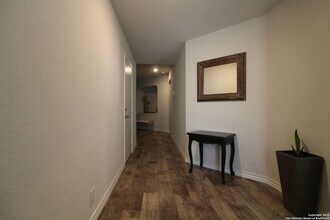 191 Amethyst Woodstar in San Antonio, TX - Building Photo - Building Photo