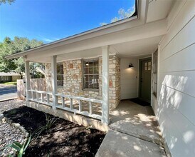 13000 Meadowheath Cove in Austin, TX - Building Photo - Building Photo